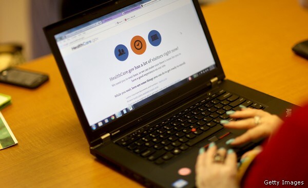 Obamacare Sticker Shock Looms With New Deadline