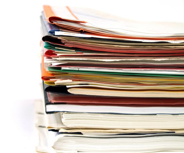 Miwa Sado: After 159 Hours of OT, Japanese Woman Dies of Overwork 