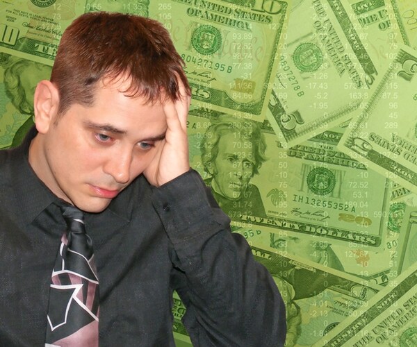 Competing With the Quants