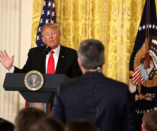 Legal Action Against Media for Publishing Leaked Materials Barred