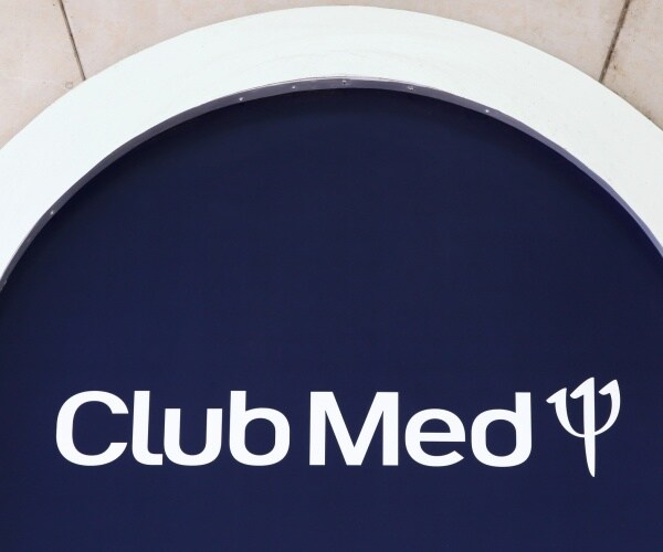 How to Find the Safest Hotels for a Holiday Getaway