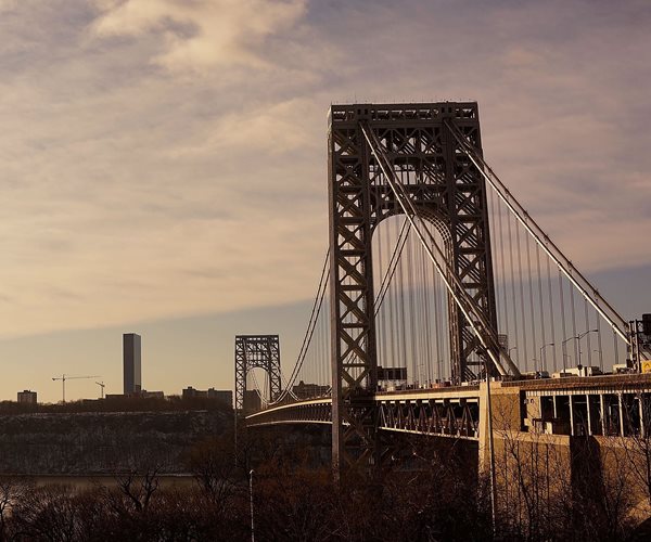 Defense Seeks Mistrial in Bridge-gate Case