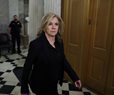 Sen. Blackburn's Letter Spurs Google to Yank Gemma AI