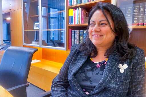 New Zealand's Plan to End Smoking: A Lifetime Ban for Youth