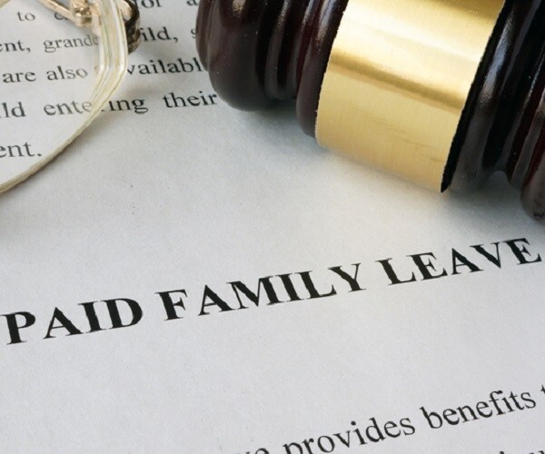 Lame Arguments Against Paid Leave