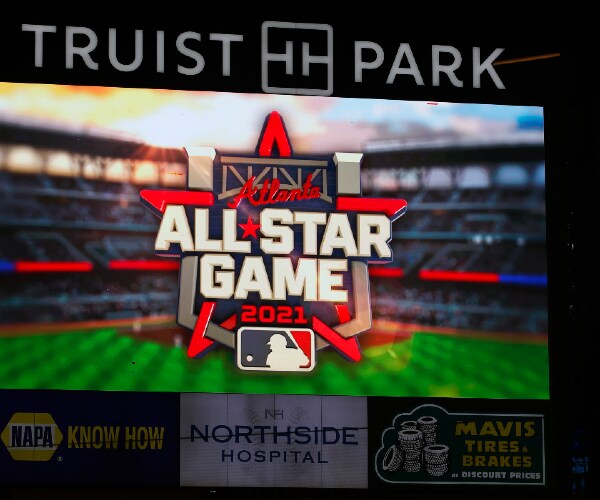 Liberals Fail to Advance Minority Bases With Surprise Bunt