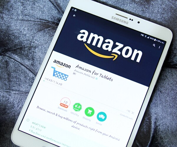 Amazon Studios Set to Cut Back on Indie Films in Programming Shift 