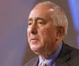 Ben Stein to Newsmax TV: Minimum Wage Hike 'Disastrous'