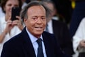 Spanish Prosecutors Studying Allegations of Sexual Assault by Singer Julio Iglesias