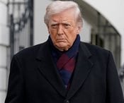 Trump Vows 'Very Serious Retaliation' for Death of 3 Americans in Syria