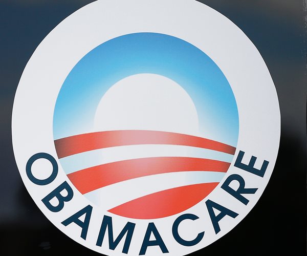 Obamacare Offers More Choice, Stable Premiums Next Year