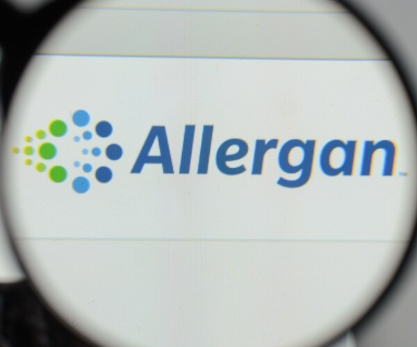 AbbVie to Buy Botox-maker Allergan in $63B Deal