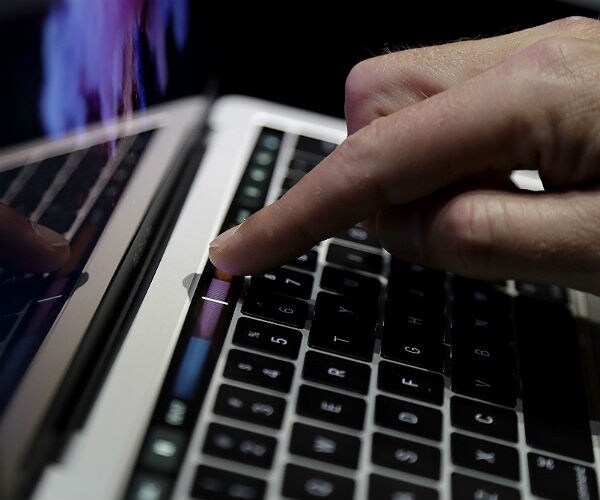 More Than 21K Impacted by Data Breach at Marine Forces Reserves