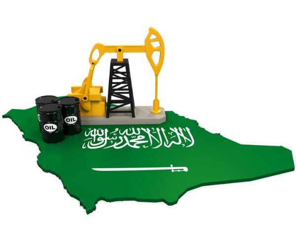 Saudi Aramco Deal Throws IPO Further Into Doubt