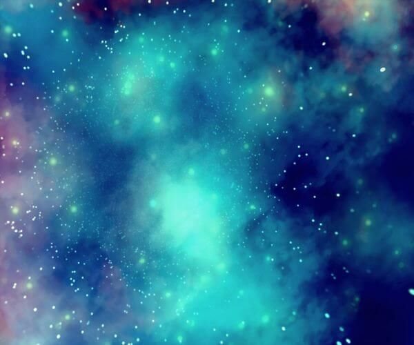 Biden Administration Turns Focus to Space as Rivals China, Russia Loom