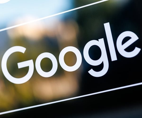 Alphabet's Q1 Profit Soars as AI Bets Boost Stock