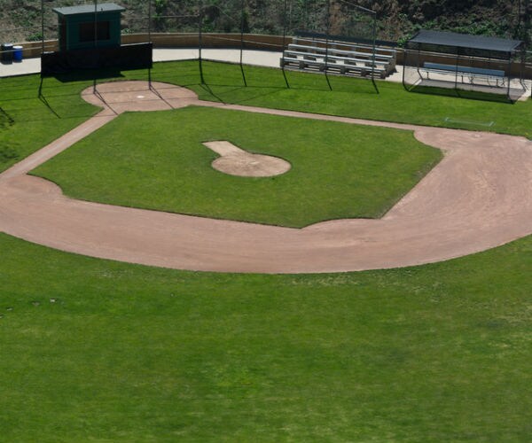 Douglas Parkhurst Hit-and-Run: Man Killed During Little League Game