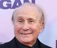 Michael Reagan Remembered for Faith, Voice, Legacy