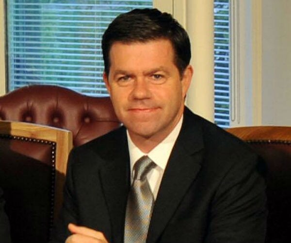 Daily Caller Reveals State Dept. Staff Hired by Teneo