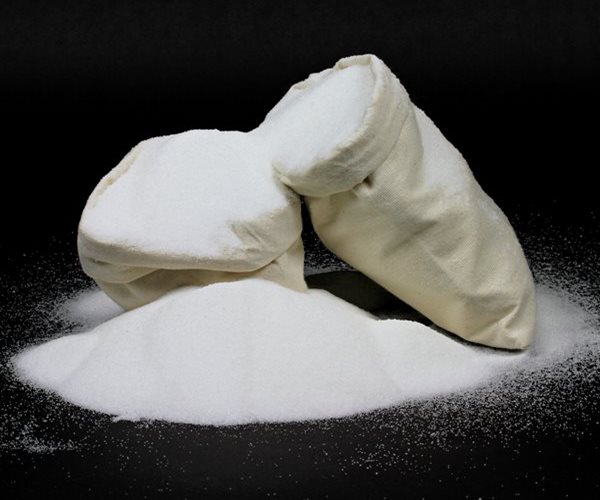 WHO Pushes for 50% Tax Hike on Sugar, Alcohol, Tobacco