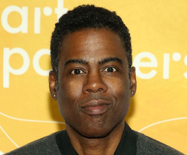 Chris Rock 'Fargo' Season 4: Comedian Joins FX Crime Drama