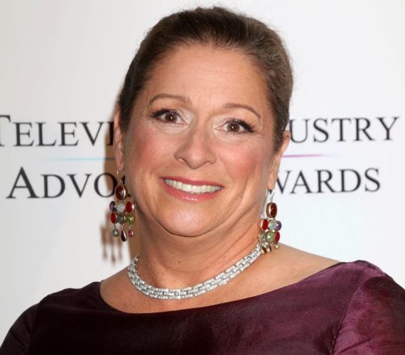 Disney Heiress Film Chides Mouse House