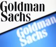 Goldman Sold $10.5 Billion of Stocks in Block-Trade Spree