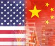 US to Restrict China's Access to Cloud Computing