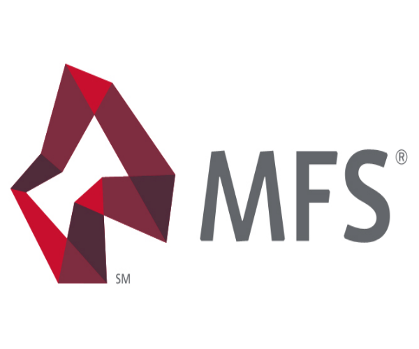 Why This Fund's 256,766 Return Still Doesn't Beat the Market