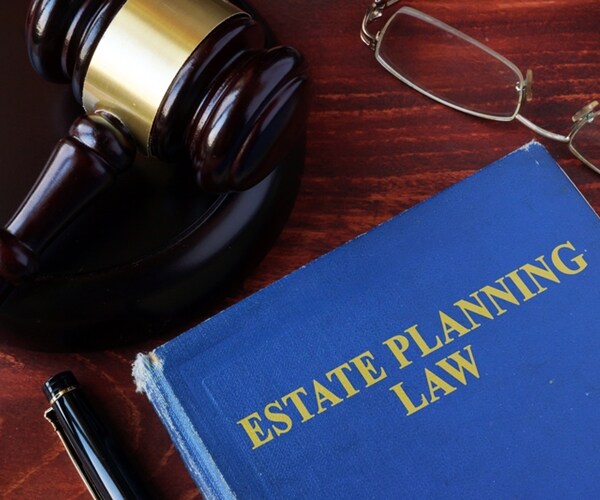 All Taxpayers Should Give Thanks Trump, GOP Will Approve Estate-Tax Reform