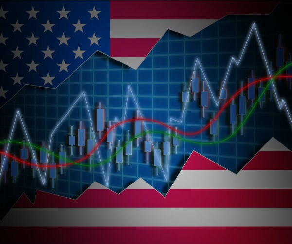 What Failures and Achievements Will Define America's Future?