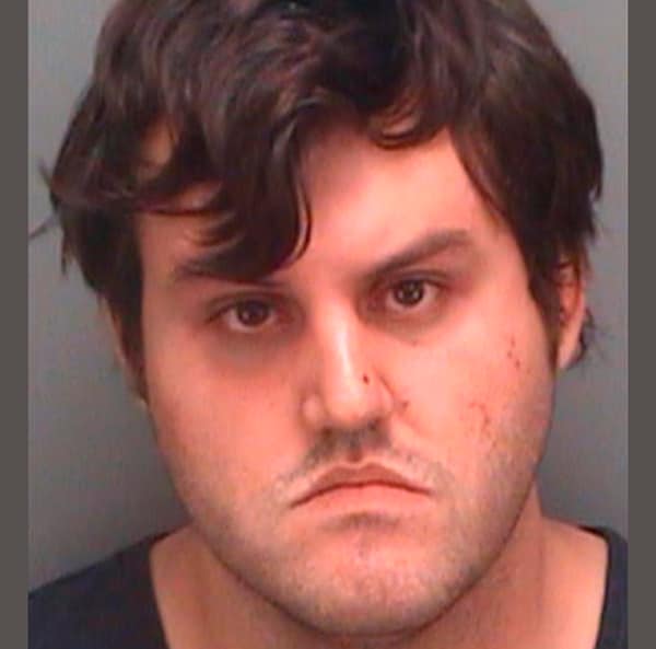 Girl Thrown From Bridge Over Tampa Bay by Her Father Dies