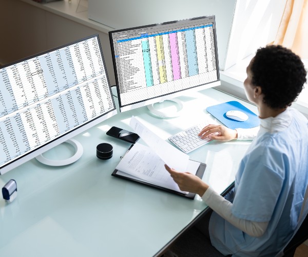 medical billing and or up billing and or up coding 