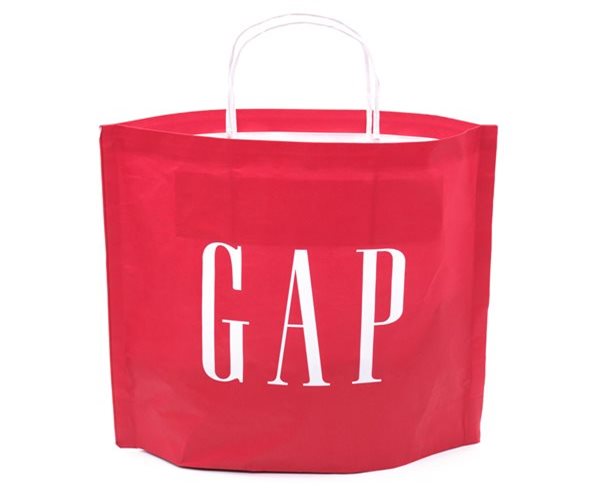 Consumer Mood Darkens, But Bank Impact Limited