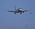 First Direct US-Venezuela Flight in 7 Years Lands 