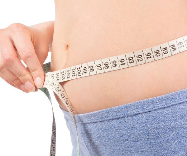 How to Make Sure Weight-Loss Surgery Works