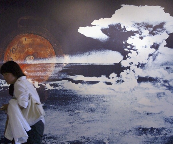 Top Jeb Bush Adviser Unleashed Twitter Storm on Trump and Nukes