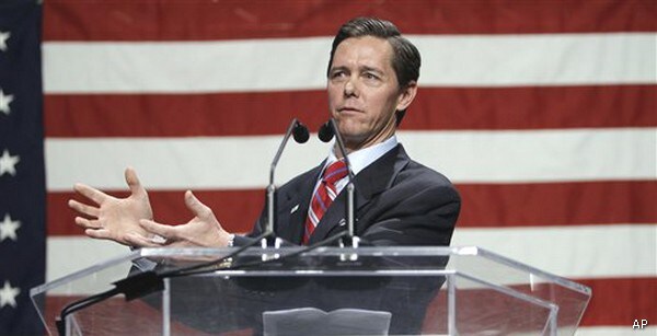 Group of Conservatives Backs Action on Immigration