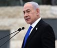 Fried: The Moral Imperative of a Netanyahu Pardon