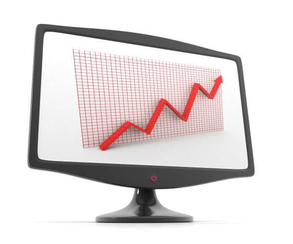 In Volatile Markets the Worst Decisions Are Based on Fear and Greed