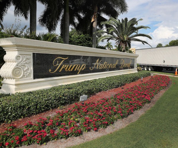 Opportunity Lost With Rejection of G-7 Doral Summit