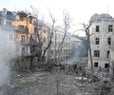 Newsmax's Shelby Wilder: Russia-Ukraine War Marks 4 Years at Steep Cost