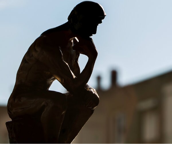 Quick Thinkers Live Longer: Study