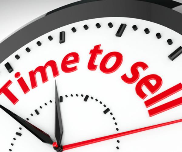 Goldman: Investors Must Be Wary of Apple, 5 Other Stocks