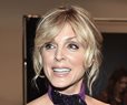 Marla Maples 'Available' to Help Trump's Campaign