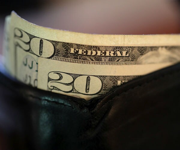 Report: Budget Bill Provides $350M to Forgive Student Loan