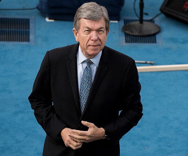 Republicans Want to Keep Dickey Amendment