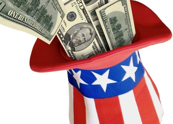 How Markets Will React to US Elections