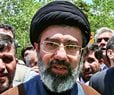 Report: Trump Would Back Killing Mojtaba Khamenei If US Demands Refused
