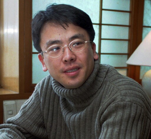 Other Mysterious Deaths of North Korea's Perceived Enemies